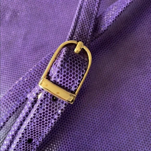 Nordstrom/Pelle Studio Mini Crossbody and Wallet - Picture 4 of 16